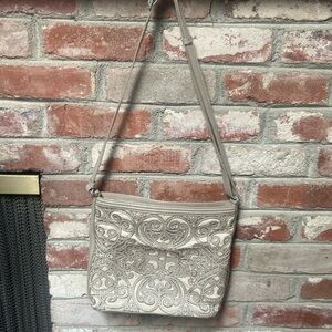 Brighton Purse U301640